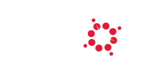 Race Timing Company Delaware